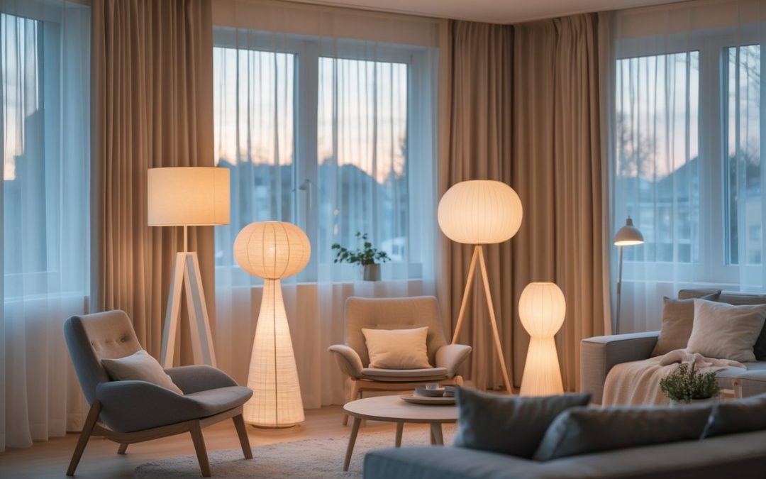 Of course, please provide the text you need translated into Danish, and I will assist you promptly.