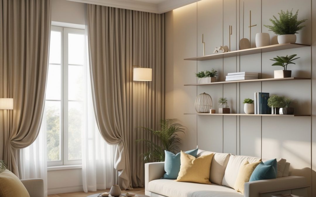 Of course, please provide the text you would like to have translated into Danish.